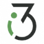 3 Logo