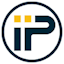 Innovative Industrial Properties Inc Logo