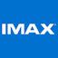 IMAX Corporation Logo