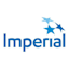 Imperial Oil Limited Logo