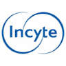Incyte Corporation Logo