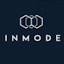 InMode Ltd Logo
