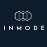 InMode Logo