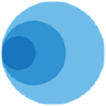 Intuit Logo