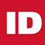 Identiv Inc Logo