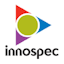 Innospec Inc Logo