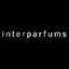 Inter Parfums Inc Logo