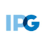 Interpublic Group of Companies Inc Logo