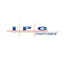 IPG Photonics Corporation Logo