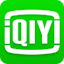 iQIYI Inc Logo