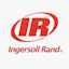 Ingersoll Rand Inc Logo