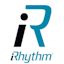 iRhythm Technologies Inc Logo