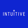 Intuitive Logo