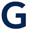 Gartner Inc Logo