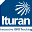 Ituran Location and Control Ltd Logo