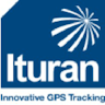 Ituran Locationn and Control Logo