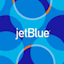 JetBlue Airways Corp Logo