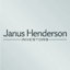 Janus Henderson Group plc Logo