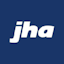 Jack Henry & Associates Inc Logo