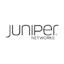 Juniper Networks Inc Logo