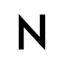 Nordstrom Inc Logo