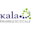Kala Pharmaceuticals Inc Logo