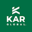 KAR Auction Services Inc Logo