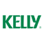 Kelly Services A Inc Logo