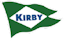 Kirby Corporation Logo
