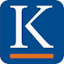 Kforce Inc Logo