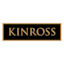 Kinross Gold Corporation Logo