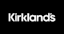 Kirkland's Inc Logo