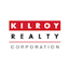 Kilroy Realty Corporation Logo