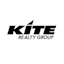 Kite Realty Group Trust Logo