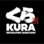 Kura Sushi USA Inc Logo