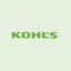 Kohls Corp Logo