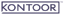 Kontoor Brands Inc Logo