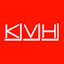KVH Industries Inc Logo