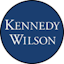 Kennedy-Wilson Holdings Inc Logo