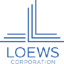 Loews Corp Logo