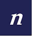 nLIGHT Inc Logo