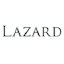 Lazard Ltd Logo