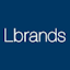 L Brands Inc Logo
