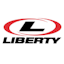 Liberty Oilfield Services Inc Logo