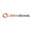 Lifetime Brands Inc Logo