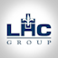 LHC Group Inc Logo