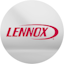 Lennox International Inc Logo