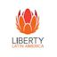 Liberty Latin America Ltd Logo