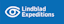 Lindblad Expeditions Holdings Inc Logo