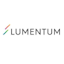 Lumentum Holdings Inc Logo